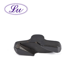 OEM NO 22226-27900 แบรนด์ LU คันโยกเครื่องยนต์หล่อเงินสำหรับรถยนต์ - Product Image 4