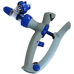 Orientada <span class=keywords><strong>a</strong></span> la exportación continua 2cc automática practicante - Product Image 1