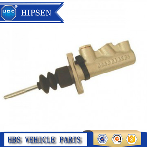 Maître-cylindre de frein pour tracteur Massey Ferguson 1014 1007 <span class=keywords><strong>Landini</strong></span>/MF 50 <span class=keywords><strong>80</strong></span> 200 300 1000 et grande série 3301537M1 3305623M92 - Product Image 3