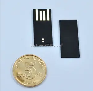 Factory価格8Gb Pcb Boards Cob Flash Memory Udp Usb Flash Drive Chip Naked USB Chip PCB USB Memory Chip