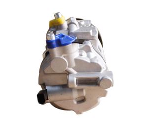 <span class=keywords><strong>Sanden</strong></span> <span class=keywords><strong>pxe16</strong></span> <span class=keywords><strong>AC</strong></span> máy nén 1k0820803r/1k0820859g/1k0820803k máy nén điều hòa không khí cho VW Jetta - Product Image 6