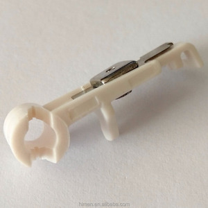 <strong>Needle</strong> <strong>Threader</strong> Uni for Janome #755643002 - Product Image 3