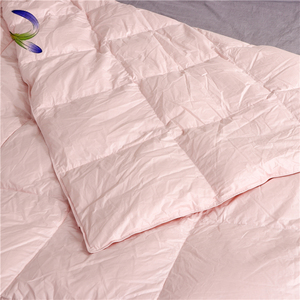 Produits chinois en gros imprimé <span class=keywords><strong>pas</strong></span> <span class=keywords><strong>cher</strong></span> couette fixe les prix - Product Image 1