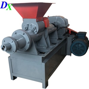 Extrudeuse <span class=keywords><strong>de</strong></span> vis au <span class=keywords><strong>charbon</strong></span> <span class=keywords><strong>de</strong></span> bois, appareil à haute qualité, bon marché, fabrication <span class=keywords><strong>de</strong></span> bijou chauffant - Product Image 4