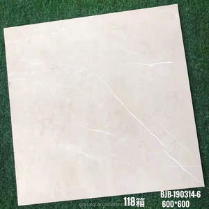 Grays in ceramica pavimenti in 60x60 ruvida villa porcellana piastrelle di antichi - Product Image 6