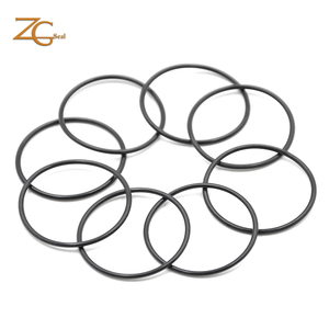 Kaliteli 70 shore sertlik nitril <span class=keywords><strong>o</strong></span>-<span class=keywords><strong>ring</strong></span> kauçuk conta <span class=keywords><strong>O</strong></span> <span class=keywords><strong>Ring</strong></span> - Product Image 6