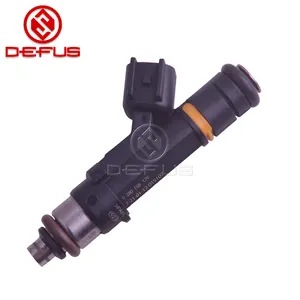 DEFUS ugello iniettore carburante stampo originale di fabbrica 0280158179 per Fo-rd Fo-cus 2008-2011 2.0L TDCi 0280158179