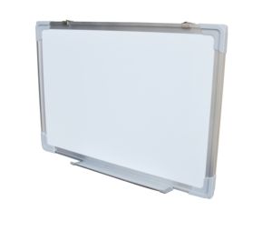 No <span class=keywords><strong>fulgor</strong></span> magnético Oficina pizarra - Product Image 1