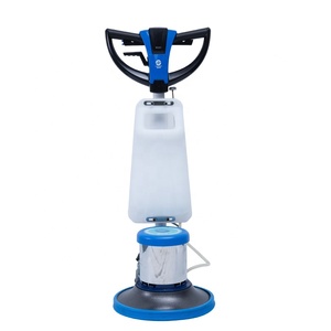 SC-002 Nueva Pulidora de Pisos Industrial de Hormigón y Mármol con Mango de Mariposa y Mango Clásico <span class=keywords><strong>Tauren</strong></span> - Product Image 3