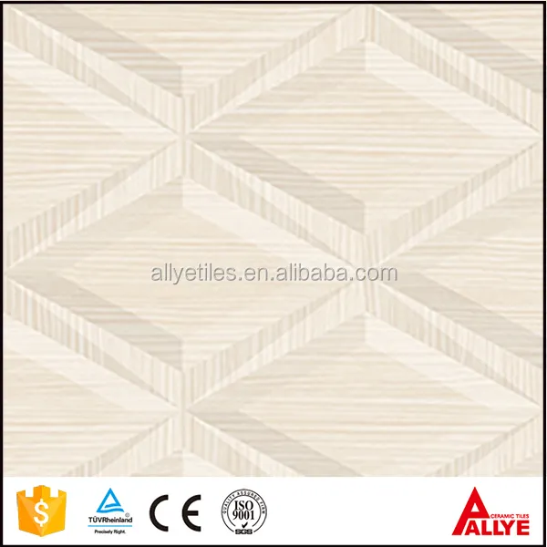 New design bathroom furniture ceramic tile price tile morocco wpc tile