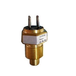 250017-280 압력 규칙 벨브 압축기 부속 보충 압력 규칙 - Product Image 4