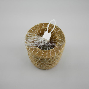 250M <b>Gardening</b> Plant Paper Twist Tie - Product Image 4