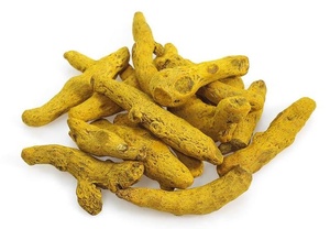 Ekstrak Temulawak Longar Alami Murni Larut Air Kurkumin <span class=keywords><strong>20</strong></span>% - Product Image 2