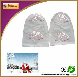 de alta calidad nuevo diseño de la fda ceiso venta caliente de la calefacción calientapiés cuidado de la salud del producto - Product Image 1