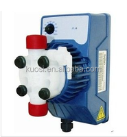 Pompe doseuse automatique de détergent électrique 220V SEKO ITALY pour la lessive