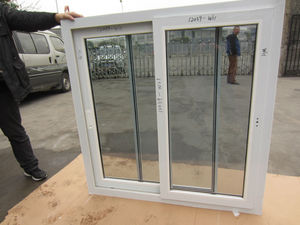 Recién llegado de último diseño modelo de ventana para <span class=keywords><strong>el</strong></span> dormitorio - Product Image 2