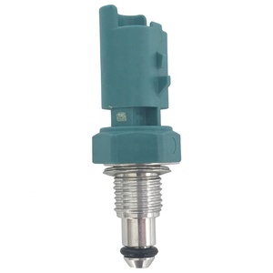 BJAP 冷却液温度传感器 9307-503A，9307-529A 9307Z529A R9044Z162A - Product Image 6