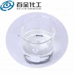 <span class=keywords><strong>Disulfure</strong></span> de <span class=keywords><strong>carbone</strong></span> CS2 à 98% de pureté pour applications en fibres de viscose et en caoutchouc, CAS 75-15-0, marque Baijin, origine Chine, 1,262-1,265 g/ml - Product Image 3