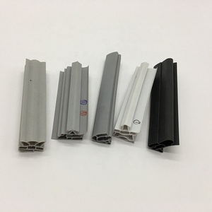 Refrigeration Equipment Refrigerator <strong>Door</strong> <strong>Seals</strong> and Gaskets - Product Image 2