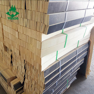WADA <span class=keywords><strong>chopo</strong></span> madera marco de la cama LVL listones exportación - Product Image 4
