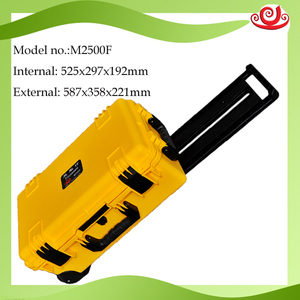 de <span class=keywords><strong>calidad</strong></span> superior tricases m2500 palanca de protección ip67 explorer caso silimar 1510 peli - Product Image 1