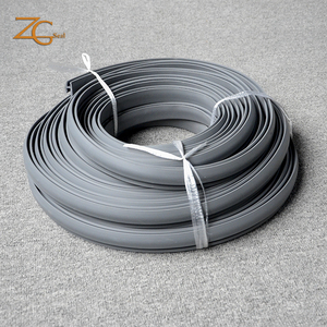 <span class=keywords><strong>Bande</strong></span> en caoutchouc silicone à personnaliser, grille <span class=keywords><strong>d</strong></span>'<span class=keywords><strong>étanchéité</strong></span> <span class=keywords><strong>pour</strong></span> fenêtre de caravane à pièces - Product Image 2