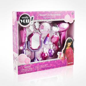 Jeux <span class=keywords><strong>de</strong></span> déguisement <span class=keywords><strong>de</strong></span> salon <span class=keywords><strong>de</strong></span> beauté, sèche-cheveux en plastique, jouets <span class=keywords><strong>de</strong></span> coiffeuse, ensemble <span class=keywords><strong>de</strong></span> <span class=keywords><strong>jeu</strong></span>, jouet <span class=keywords><strong>de</strong></span> <span class=keywords><strong>maquillage</strong></span>, <span class=keywords><strong>jeu</strong></span> <span class=keywords><strong>de</strong></span> simulation pour les filles à la mode - Product Image 4