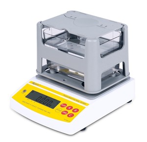 Máquina de teste eletrônica de ouro e prata, analisador de ouro, testador de pureza de ouro, AU-2000K , AU-3000K - Product Image 2