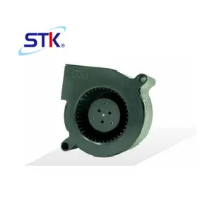 ADDA 60*60*25mm DC 12v Machine Électrique Souffleur - Product Image 1
