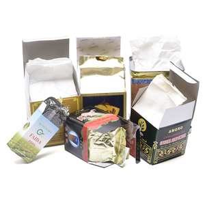 Té <span class=keywords><strong>Verde</strong></span> Chino, Vert De Chine Pour Maroc <span class=keywords><strong>Gunpowder</strong></span> 3505A - Product Image 4