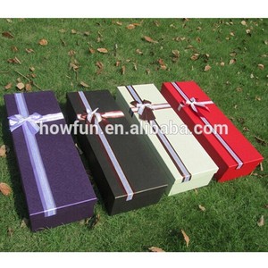De gran tamaño para el regalo de san valentín - Product Image 4