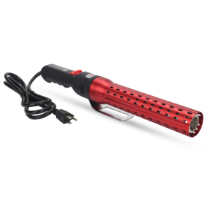Hot Sale Durable Electric Lighter Wood Fire <strong>Starter</strong> for <strong>BBQ</strong> Grill/Fire Pits/Fireplace <strong>Coal</strong> Lighters <strong>Bbq</strong> Accessories - Product Image 3