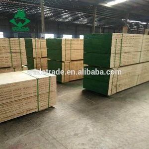 Meilleur Prix Planches d'échafaudage Tailles de <span class=keywords><strong>bois</strong></span> Lvl utilisé pour la construction - Product Image 4