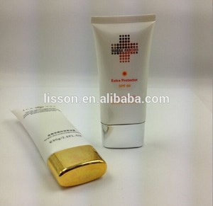 40 ml en plastique <span class=keywords><strong>tube</strong></span> emballage exportation <span class=keywords><strong>vers</strong></span> suisse - Product Image 1