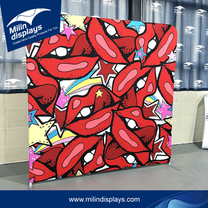 Toile de <span class=keywords><strong>Fond</strong></span> <span class=keywords><strong>Photo</strong></span> de <span class=keywords><strong>Studio</strong></span> pour Cabine, Housse de Coussin en <span class=keywords><strong>Tissu</strong></span> Tendu, Impression Prix d'Usine - Product Image 3