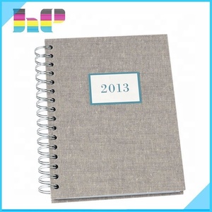 Goedkope School <span class=keywords><strong>Notebook</strong></span> Oefenboek Spiraal <span class=keywords><strong>Notebook</strong></span> Met Beste Service - Product Image 6