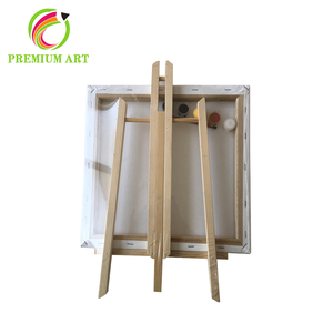 Venta caliente pequeño decorativo <span class=keywords><strong>30x40</strong></span> marco impermeable - Product Image 4