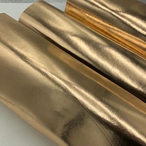2019 Nghệ Thuật Tự Làm Có Thể Giặt Kraft Giấy Vải Với Độ Dày 0.55Mm - Product Image 4