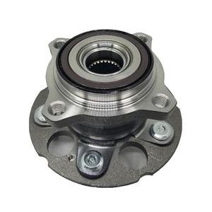 Piezas de coche, sistema de transmisión, cojinete de cubo de rueda 42200-TCO-T51 para <span class=keywords><strong>honda</strong></span> Accord CP1/2 - Product Image 2