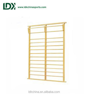 Niza diseño casero de la aptitud gimnasia barras de pared casero de la aptitud - Product Image 1