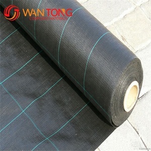 농장 used 항 grass 농업이 섬유 잡 <span class=keywords><strong>Control</strong></span> <span class=keywords><strong>Mat</strong></span> 90 그램 - Product Image 1
