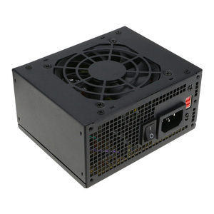 Calidad competitiva Mini 300W <span class=keywords><strong>Micro</strong></span> <span class=keywords><strong>Atx</strong></span> Smps <span class=keywords><strong>Fuente</strong></span> <span class=keywords><strong>de</strong></span> <span class=keywords><strong>alimentación</strong></span> SFX <span class=keywords><strong>Fuente</strong></span> <span class=keywords><strong>de</strong></span> <span class=keywords><strong>alimentación</strong></span> - Product Image 6