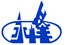 Ningbo Yongfeng Packaging Co., Ltd. logo
