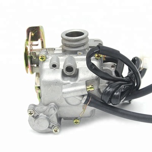 Moto <span class=keywords><strong>Carburateur</strong></span> PD18J GY6-50 GY6-60 GY6-80 <span class=keywords><strong>Scooter</strong></span> Moteur <span class=keywords><strong>Carburateur</strong></span> 50CC 60CC 80CC <span class=keywords><strong>Carburateur</strong></span> 2 Temps - Product Image 3