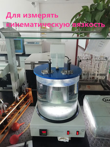 4 tempi BT33040A motore pacchetto di additivi olio motore, Vista BT33040A particolari del pacchetto di additivi olio motore da Jinzhou Bettchem - Product Image 2