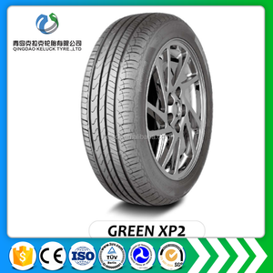 Ninet — <span class=keywords><strong>pneus</strong></span> de voiture 4x4 pièces, pour passager, haute vitesse, de bonne qualité, en promotion, XP2 <span class=keywords><strong>vert</strong></span> 225/50R18 225/55R18, marque célèbre dans le monde - Product Image 3