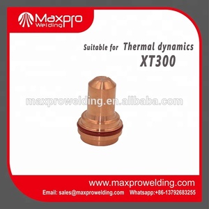 <span class=keywords><strong>Distributore</strong></span> <span class=keywords><strong>di</strong></span> <span class=keywords><strong>Gas</strong></span> al Plasma Thermal Dynamics 22-1041 - Product Image 3