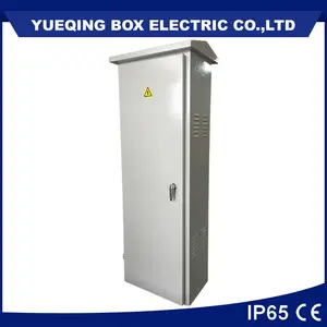 hottest XL-21 electrical control box