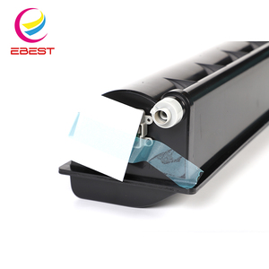 Bajo precio Compatible cartucho de tóner para Toshiba e-Studio 257/257, s/307/357/357 s/457/457sd/457/s/<span class=keywords><strong>507</strong></span> - Product Image 2