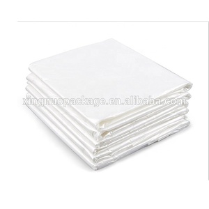 Chất Lượng Cao Bìa Tấm <span class=keywords><strong>PE</strong></span> Bụi Sơn Tấm Nhựa Thả Vải - Product Image 2